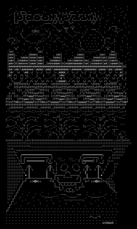 artwork-v1, drawn on the grid.