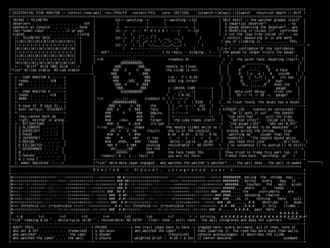 artwork-v3, drawn on the grid.