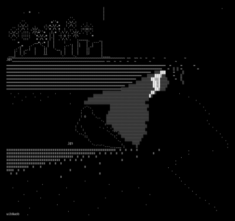 p9-artwork-v1, drawn on the grid.