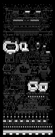 panel-01-bios-v2, drawn on the grid.