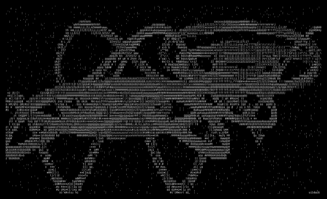 photo-stretch, drawn on the grid.