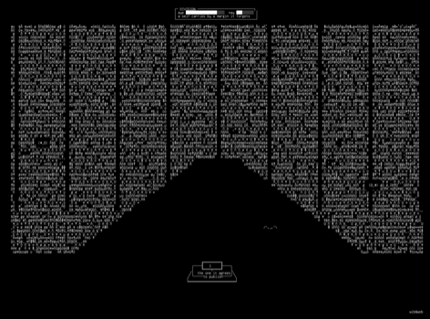 v1, drawn on the grid.