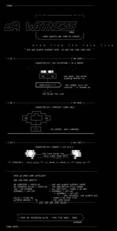 remix-03-greetz-from-the-deep, drawn on the grid.