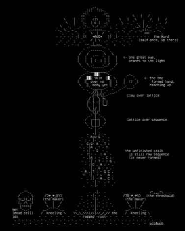 ribosome-take2-atelier-expansion-05-golem-the-reed-v1, drawn on the grid.