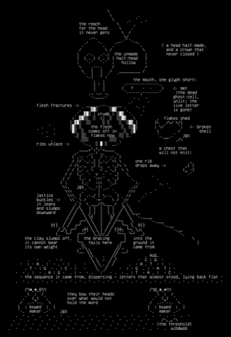 ribosome-take2-atelier-expansion-06-golem-the-unmade-v1, drawn on the grid.