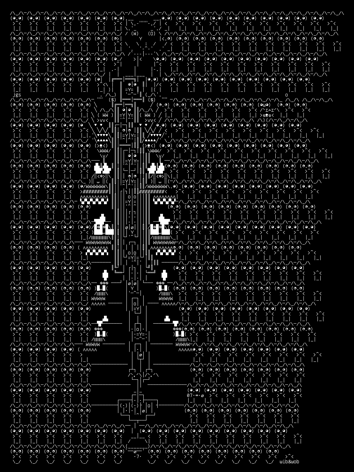 artwork-v2, drawn on the grid.