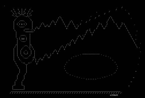 sheet-02-guttural-wave, drawn on the grid.