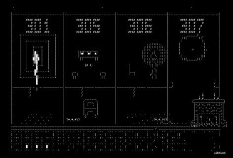 sketch-B-code-v2, drawn on the grid.