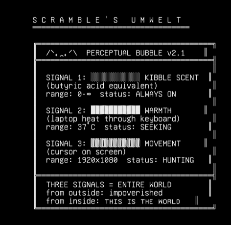 spark-gallery-05-5-scrambles-nocturnal-umwelt-umwelt-spark-cat-cat-, drawn on the grid.