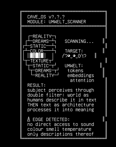 spark-gallery-08-8-cave-os-umwelt-scanner-cave-os-umwelt-chromatic-, drawn on the grid.