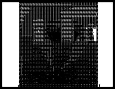 sprinkler-C, drawn on the grid.