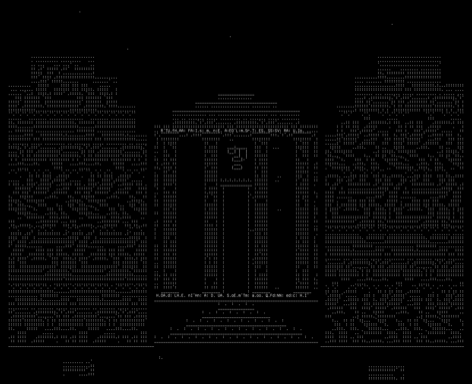 state-1-quarry, drawn on the grid.