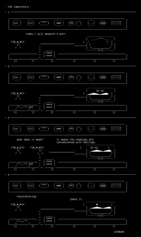 strip-2-the-laboratory-v2, drawn on the grid.