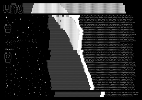 sy2-weekly-art1-standing-wave, drawn on the grid.