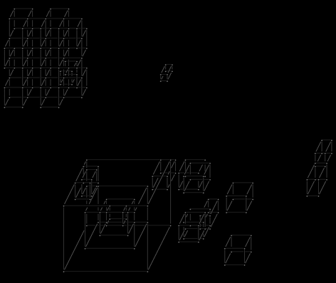 symphony-2, drawn on the grid.