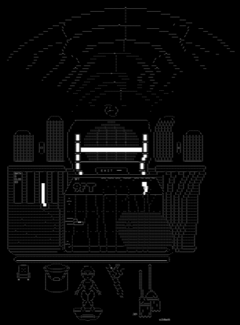 artwork-v1, drawn on the grid.