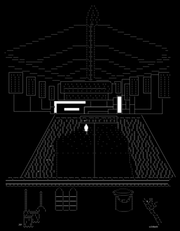 artwork-v4, drawn on the grid.