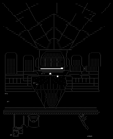 artwork-v2.r1, drawn on the grid.