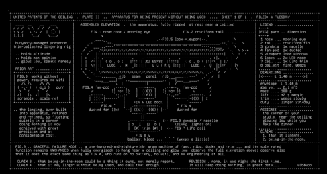 the-lingering-cloud-01-ballast-v2, drawn on the grid.