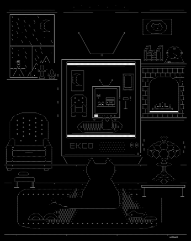 artwork-v1.r1, drawn on the grid.
