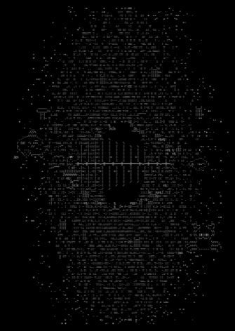 umwelt-5-ways-method2-wob-pure-v1, drawn on the grid.