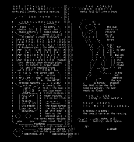 umwelt-split-v1, drawn on the grid.