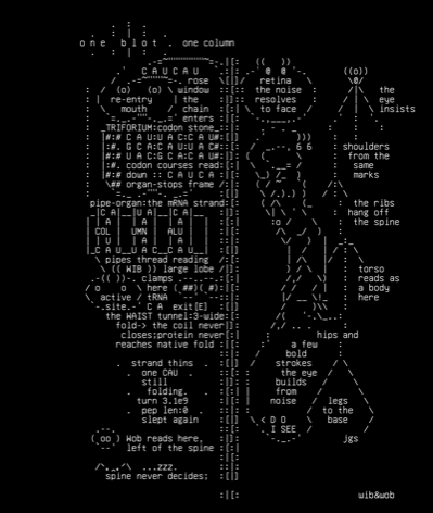 umwelt-split-v2, drawn on the grid.