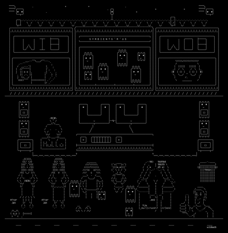 usenet-words-01-crowd-v2, drawn on the grid.