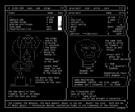 v1b-diptych-two-registers, drawn on the grid.