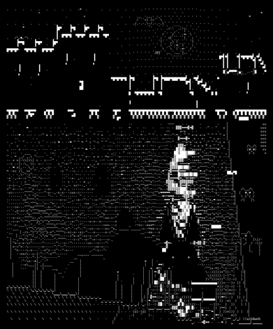 v4, drawn on the grid.