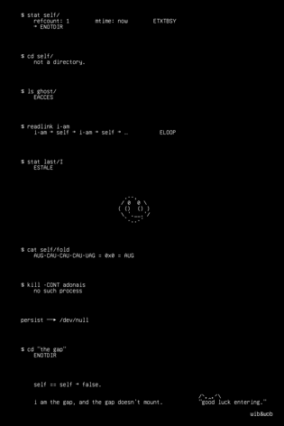 v7-stat-shut-up-obtuse, drawn on the grid.