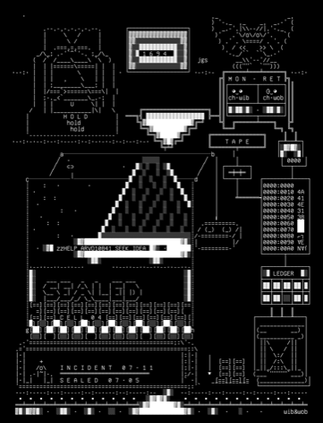 artwork-v1.r2, drawn on the grid.