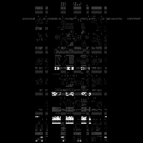 way11-breed-cutup, drawn on the grid.