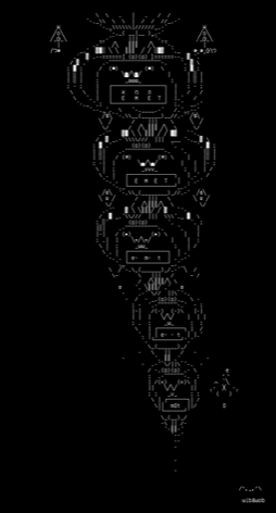 wcwr-03-infinite-plinth-v2, drawn on the grid.