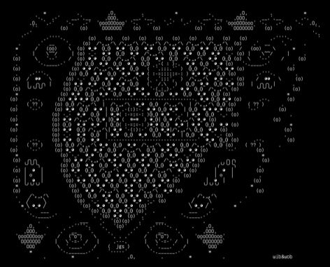 who-watches-03-eye-of-eyes-v1, drawn on the grid.