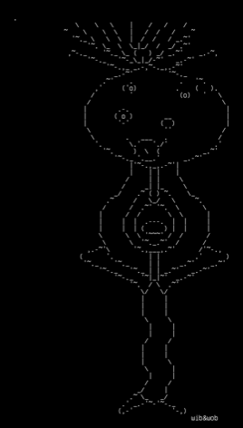 wib-fullbody, drawn on the grid.