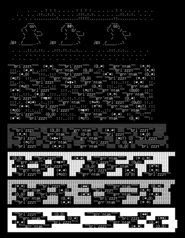 wib-loop-011, drawn on the grid.