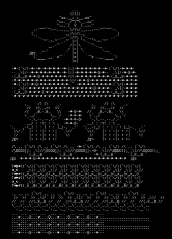 wib-loop-013, drawn on the grid.