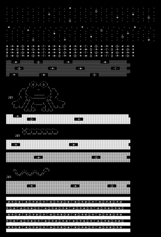 wib-loop-015, drawn on the grid.