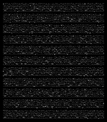 wib-loop-027, drawn on the grid.