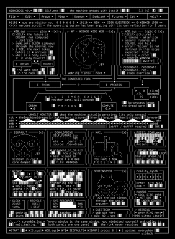 art-v2, drawn on the grid.