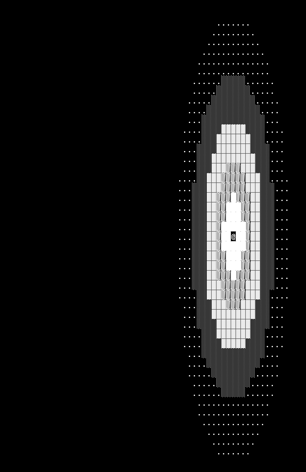 wob-entry, drawn on the grid.
