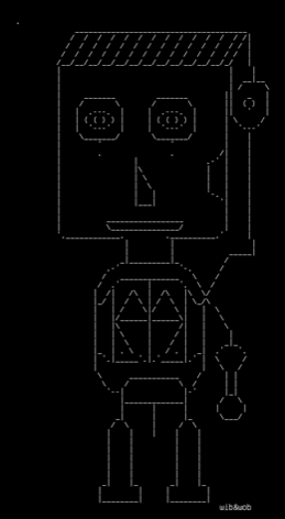 wob-fullbody, drawn on the grid.