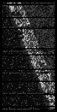 wob-loop-024, drawn on the grid.