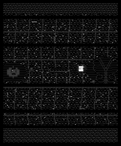 wob-loop-026, drawn on the grid.
