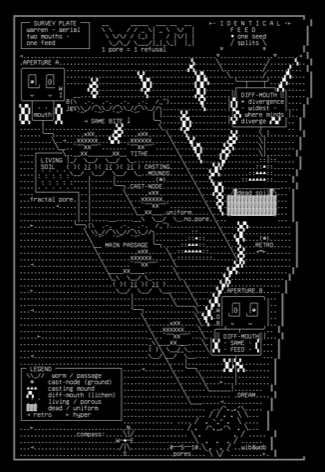 artwork-v1, drawn on the grid.