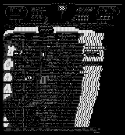 artwork-v2, drawn on the grid.