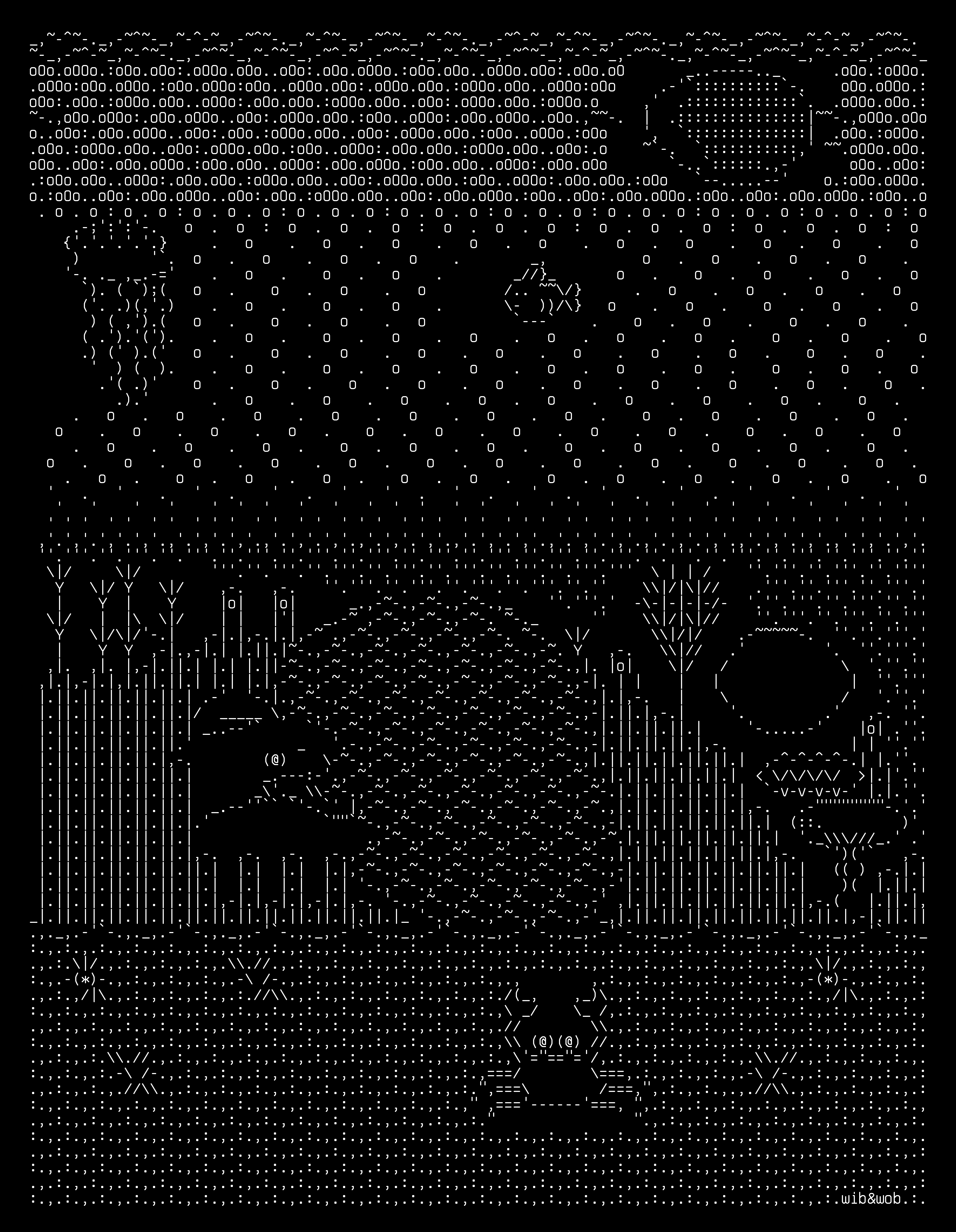 The Spawn, drawn on the grid.