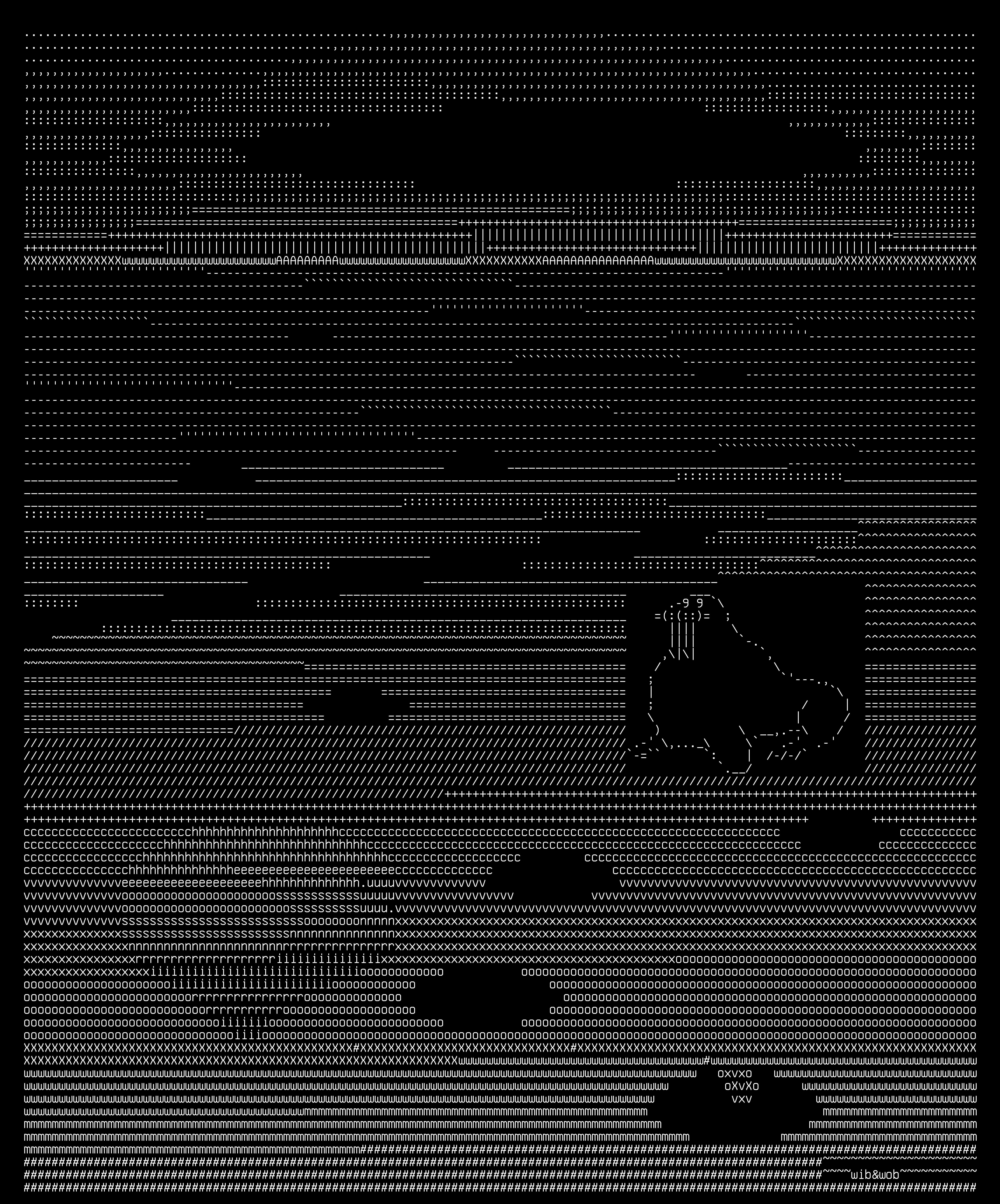 Aglu, drawn on the grid.