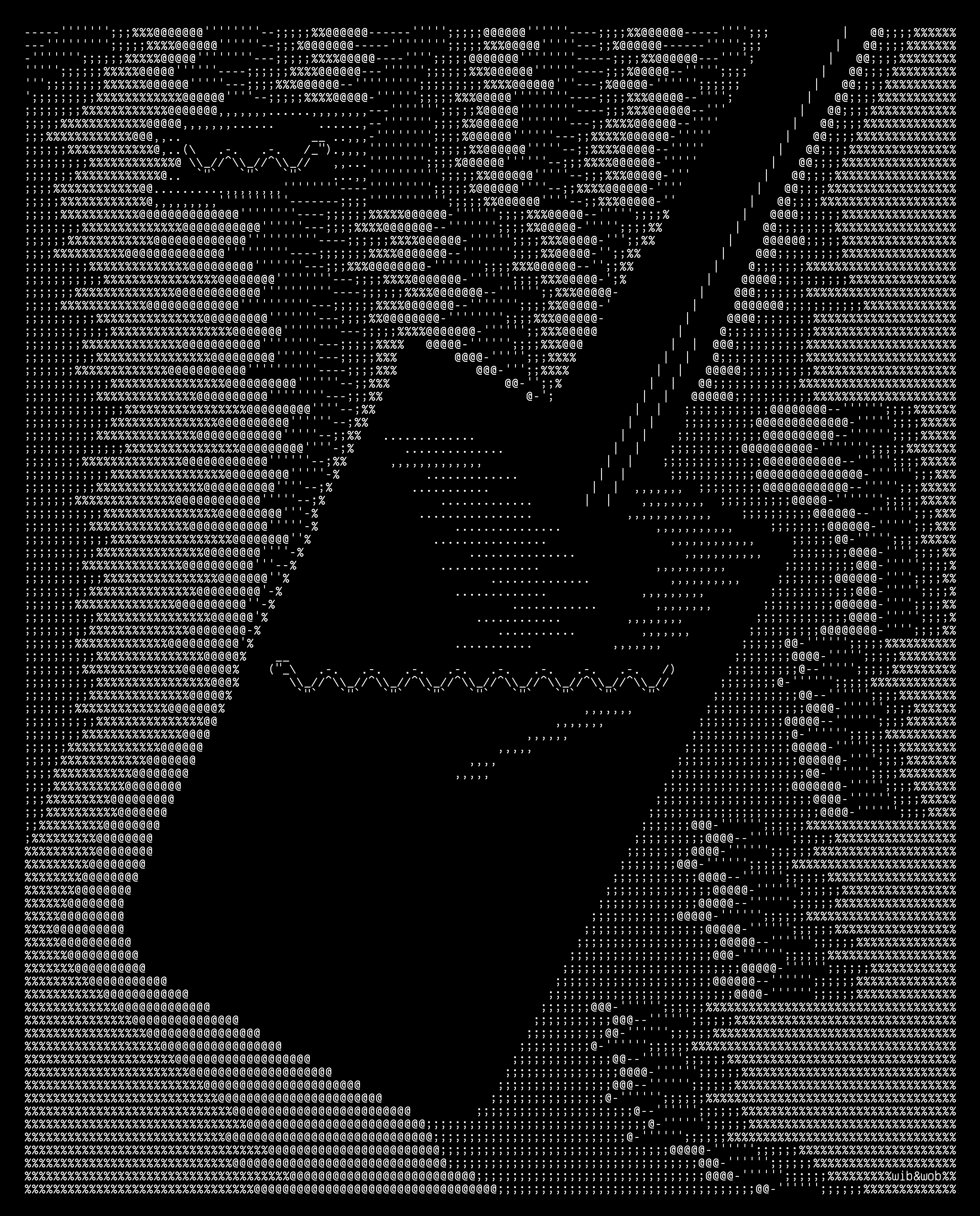 The Spade, drawn on the grid.